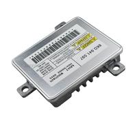 Zavorra Hid Xenon 8K0941597 Sostituzione Audi A3 A4 Q5 VW Passat Tiguan