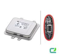 Zavorra Lampada a Scarica 12 V D1S Xenon HELLA per Altre Cose BMW 5er