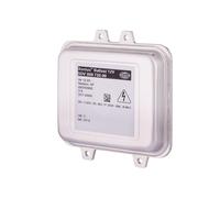 Zavorra Lampada a Scarica Xenon Hella per Opel Generale Motori