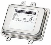 Zavorra Lampada a Scarica Xenon Hella per Skoda Octavia II Combi (1Z5)