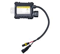 Zavorra Maso 12 V 55 W Slim Car Xenon HID Zavorra Impermeabile Per H1 H3 H4 H7 H8 9005 9006