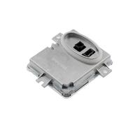 Zavorra Modulo Controllo Fari BMW 3 E90 E91 6948180 63126948180