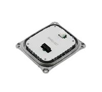 Zavorra Modulo Controllo Fari BMW Serie 3 E92 E93 X5 E70 63117263052