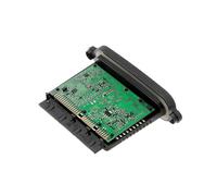 Zavorra Modulo Controllo Fari BMW X3 F25 Da 2009 63117316214