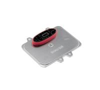 Zavorra Modulo Controllo Fari Superb Golf Jetta Tiguan Sagitar 63126937223