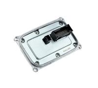 NTY Centralina, Illuminazione compatibile con MERCEDES-BENZ EPX-ME-005