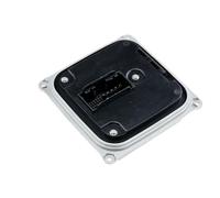 NTY Centralina, Illuminazione compatibile con MERCEDES-BENZ EPX-ME-002