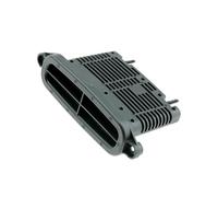 NTY Centralina, Illuminazione compatibile con BMW EPX-BM-041