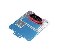 Zavorra Modulo Fari Xeno Mercedes Classe E T-Modello S211 A2118705585