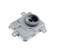 Zavorra Modulo Fari Xeno Mercedes GLK X204 2048703226