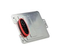 Zavorra Modulo Fari Xeno Porsche Cayenne 2010-2014 7P5.907.381.B 7P5907381B