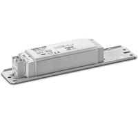 Zavorra NO NAME (FOREIGN BRAND) Alimentatore Houben 1x58W T-U 508186