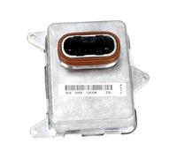 Zavorra Per Auto 3TD941329 3TD 941 329 Auto Xenon Turn Light HID Faro Modulo Zavorra Per VW Per Passat 2011-2018
