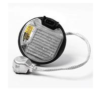 Zavorra Per Auto 85967-45010 Ballast Elettronico Allo Xeno DDLT004 KDLS001 Blocco Accenditore HID 35W Auto D4S D4R Per Subaru Per Forester 2014 2015 Per Legacy