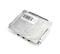 Zavorra per Auto Accessori per Auto 6224L8 per Citroen per C4 per C5 6G per Ds4 2006-2013 Controllo zavorra fari allo Xeno D1S