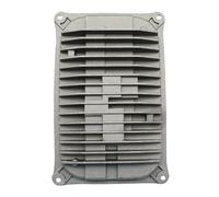 Zavorra per auto Compatibile Con Benz Per Classe E W213 S213 2016 2017 2018 2019 2020 2021 2022-2024 Modulo Driver Unità Controllo Ballast Fari