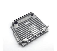 Zavorra per auto Compatibile Con Citroen Per C4 2005 2006 2007 2008 2009 2010 Per C5 2008 2009 2010 Centralina Fari Allo Xeno H-ID Ballast