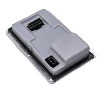 Zavorra per auto Compatibile Con Lancia Per Phedra 2002 2003 2004 2005 2006 2007 2008 Centralina Fari Allo Xeno 68060464AA 89030459 89027878