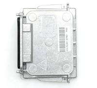 Zavorra per auto Compatibile Con Per EOS 2006 2007 2008 2009 2010 2011 Per Phaeton 2008 2009 2010 Auto 6G D1S D2S H-ID Headlight Ballast