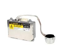 Zavorra per auto Compatibile Con Porsche Per 911 2005 2006 2007 2008 2009 2010 2011 2012 2013 Lampadine Per Fari Auto D2S D2R Ballast Allo Xeno