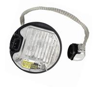 Zavorra Per Auto Computer Di Controllo Luci Ballast Per Toyota Per Avalon Per Sienna 85967-08020 85967-75020 85967-22080 85967-45010 81107-75020 81107-60F10 Centralina Di Controllo Zavorra