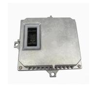 Zavorra Per Auto Consegna Veloce D2S D2R Xenon HID Unità Di Controllo Zavorra 1307329082 1307329074 1307329090 Per BMW E46 Serie 3 Per M3 X3 E83