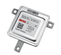 Zavorra Per Auto Feele Xenon HID Ballast D6S D8S H04 S0007 8K0941597F MTSUBISHI W003T22171 Per VW Per Amarok Per Touareg Per Caddy 2013-2016