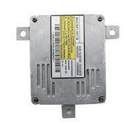 Zavorra Per Auto OEM D3S D3R D4S D4R 8K0941597B Xenon HID Ballast Car Light Accessori Unità Di Controllo Per A4 A6 A3 Q3(Yellow sticker)