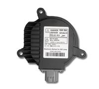 Zavorra Per Auto Per M35 M45 2003-2009 Faro Dell'auto D2S D2R Lampadine HID Xenon Zavorra EANC34K10303 Blocco EANA090A0350 EANA2X512637