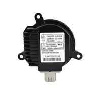 Zavorra Per Auto Per Nissan Per 350Z Per Maxima Ballast Fari Allo Xeno HID D2R Ballast Luci Auto Accenditore OEM EANA11C12122 EANA090A0350 EANC33U10749