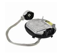 Zavorra Per Auto Per Subaru Per Forester 2014-2016 D2S D4S Xenon HID Kit 55W 5500K Feele Auto Xenon D2R D4R D4S Unità Di Controllo A Zavorra 85967-45010 85967-02010 Centralina Di Controllo Zavorra