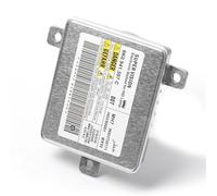 Zavorra per fari allo xeno D1S D2S da 35 W OEM 8K0941597C D3S D4S, 1 pezzo