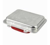 Zavorra per Fari Auto Compatibile Con Per Astra 2009 2010 2011 2012 Per Insignia 2008 2009 2010 2011 2012 2013 OEM 1232335 Centralina Fari Allo Xeno H-ID