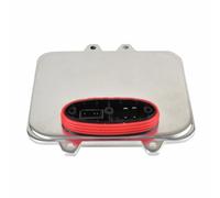 Zavorra per Fari Auto Compatibile Con Per Astra 2009-2012 Per Insignia 2008-2013 OEM 1232335 Centralina Controllo Fari Allo Xeno Sostituzioni Componenti
