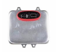 Zavorra per Fari Auto Compatibile Con Per Astra 2009-2012 Per Insignia 2008-2013 OEM 1232335 Centralina Controllo Ballast Xeno Sostituzioni Componenti