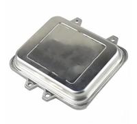 Zavorra per Fari Auto Compatibile Con Per Astra 2009-2012 Per Insignia 2008-2013 OEM 5DV009720-00 Centralina Controllo Fari Allo Xeno Componenti