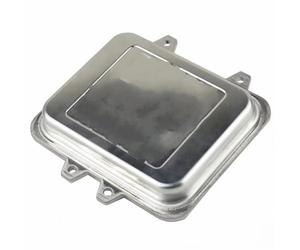 Zavorra per Fari Auto Compatibile Con Per Astra 2009-2012 Per Insignia 2008-2013 OEM 5DV009720-00 Centralina Controllo Fari Allo Xeno Componenti