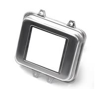 Zavorra per Fari Auto Compatibile Con Per Astra Per MK6 2009-2015 Per Insignia 2008-2017 OEM 92266167 Centralina Controllo Ballast Xeno H-ID Riparazioni