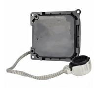 Zavorra per Fari Auto Compatibile Con Per LS600H 2008-2011 Per LS460 2007-2011 Per RX350 2010-2011 OEM 81107-60D50 H-ID Xenon Headlight Ballast Light