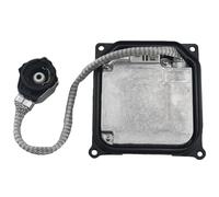 Zavorra per Fari Auto Compatibile Con Per Prius 2006-2009 Per Solora 2007-2009 Per Venza 2009-2011 OEM 85967-52020 Centralina Fari Allo Xeno H-ID