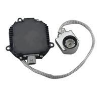 Zavorra per Fari Auto Compatibile Con Per Town Per Country 2011 2012 2013 2014 OEM BBM5-51-0H3 Centralina Controllo Fari Allo Xeno Ricambi Sostituzioni