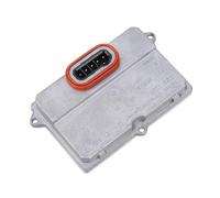 Zavorra Per Fari Faro Zavorra D2S D2R 12790592 Per BMW 5 Serie 7 Per X5 Per Z4 E53 E60 E65 E66 E67 E68 E85 E86 63 12 6 907 488