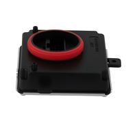 Zavorra per fari For Audi A1 A3 A4 A5 A6 A8 Q3 VW Touareg Skoda Yeti 4G0907697D