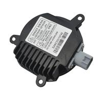 Zavorra per fari OEM EANA11C12122 EANA090A0350 EANC33U10749 per Infiniti EX35 FX45 FX50 JX35 Zavorra per fari allo Xeno HID D2R Zavorra per luci Auto Accenditore Zavorra Elettronica