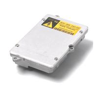 Zavorra Per Fari Per Benz Per E Per SLK Class (R171) 2005 2006-2008 Modulo Unità Di Controllo Zavorra Per Fari Allo Xeno HID 5DV008290-00 D2S D2R