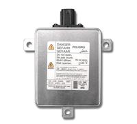 Zavorra Per Fari Per Mitsubishi Per Pajero IV 2006 2007 2008 2009 2010 2011 2012 2013 HID Faro Allo Xeno Zavorra 33119TA0003 HID D2S D2R