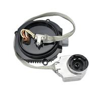 Zavorra per Infiniti per QX56 Q45 EX35 FX35 FX45 G35 M34 M45 unità di Controllo fari Zavorra D2S D2R 28474-8991B