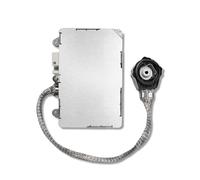 Zavorra per Lexus per RX300 2001 2002 2003 D2R D2S Zavorra fari Controller fari KDLT002 DDLT002 8596730050