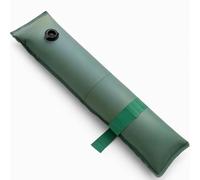 Zavorra per telo di copertura per piscina interrata da 1 mt (5)