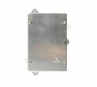 Zavorra Unità di Comando Faro Ant. Xeno Hid per Classe e Gl CLS R 57 63126907488